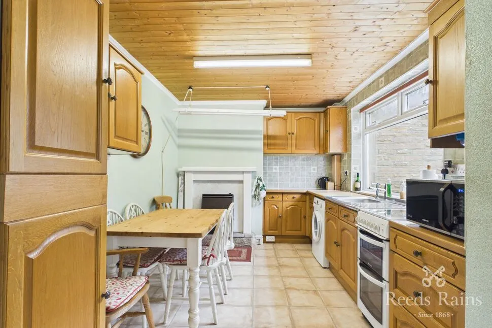 Hepton Drive, Hebden Bridge, HX7, photo 10