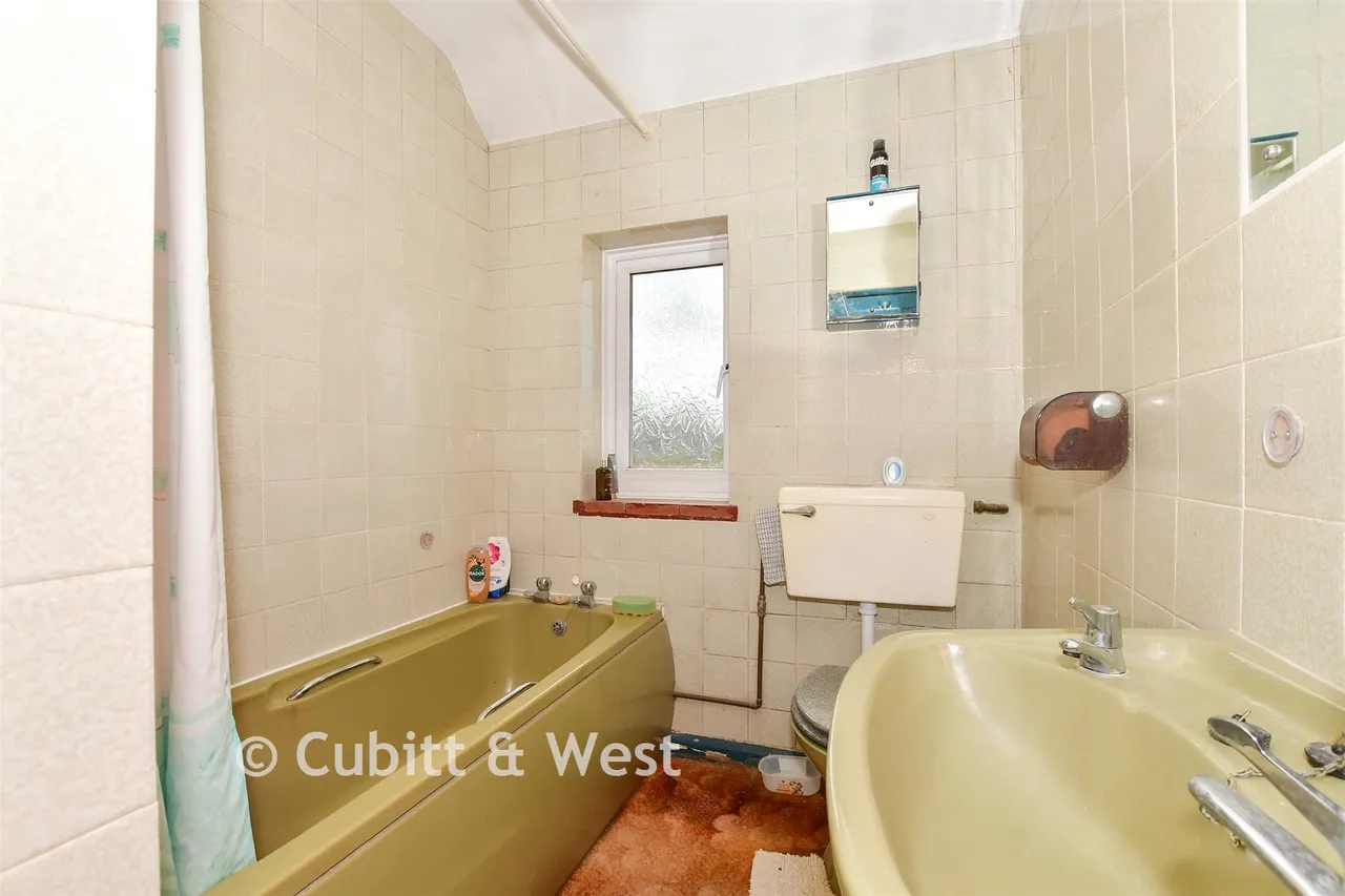 Downhurst Road, Ewhurst, GU6, photo 6