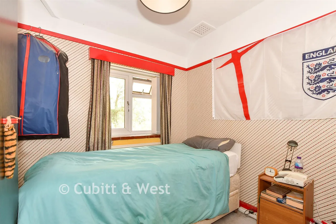 Downhurst Road, Ewhurst, GU6, photo 4