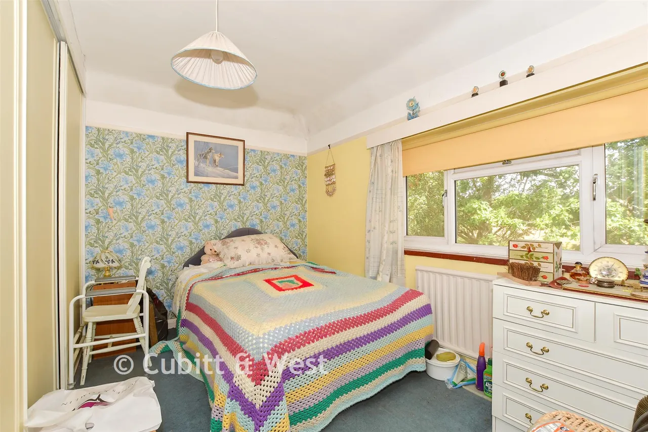 Downhurst Road, Ewhurst, GU6, photo 5