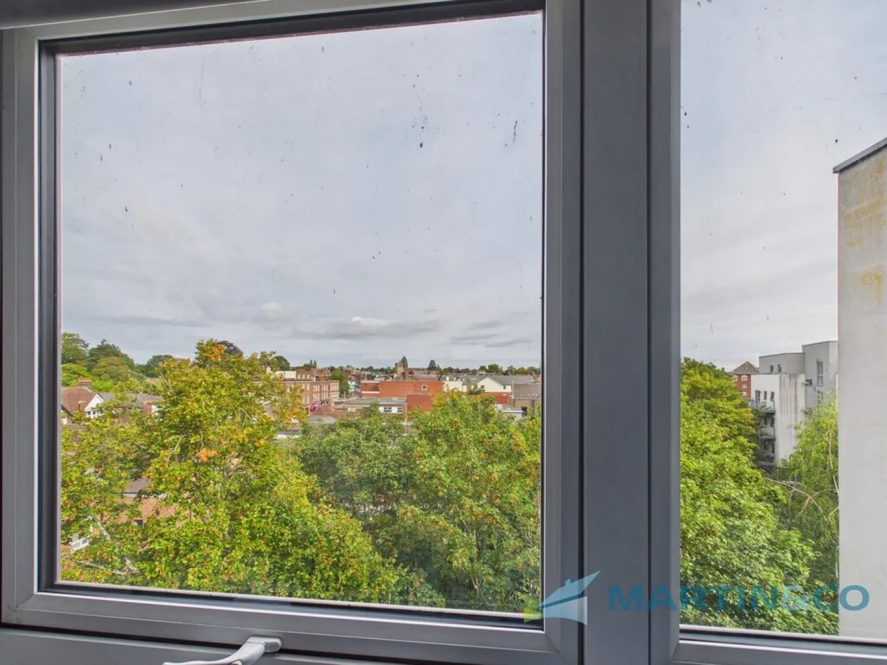 Sovereign Way, Tonbridge, TN9, photo 9
