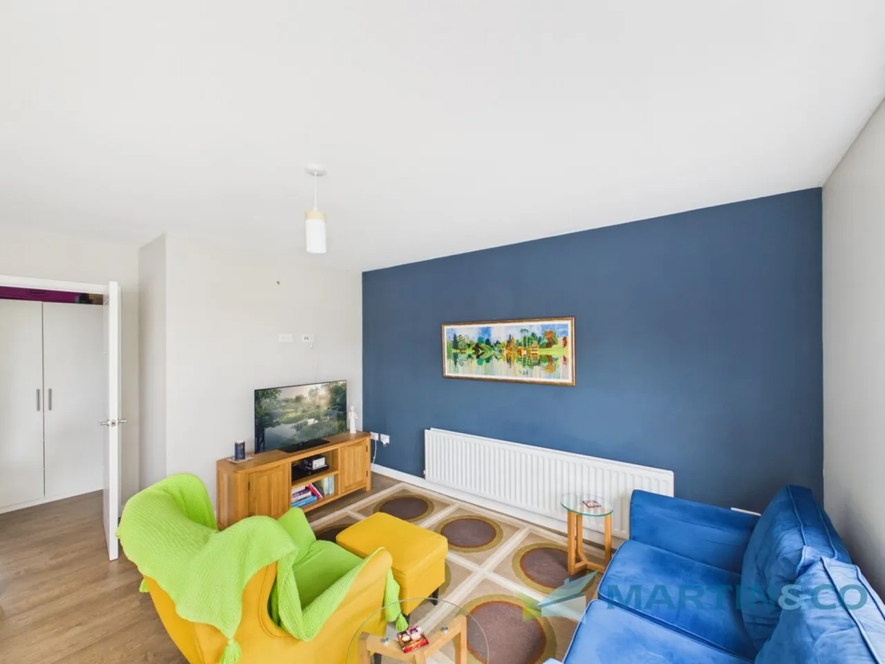 Sovereign Way, Tonbridge, TN9, photo 2