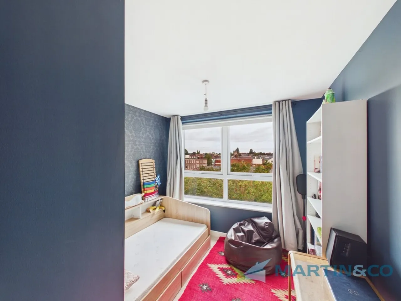 Sovereign Way, Tonbridge, TN9, photo 5