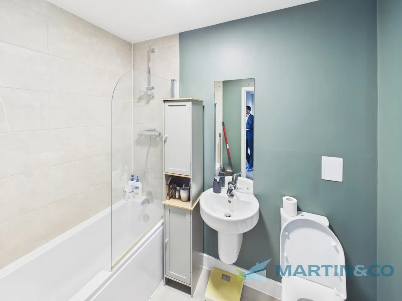 Sovereign Way, Tonbridge, TN9, photo 7