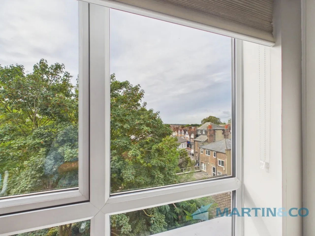 Sovereign Way, Tonbridge, TN9, photo 8
