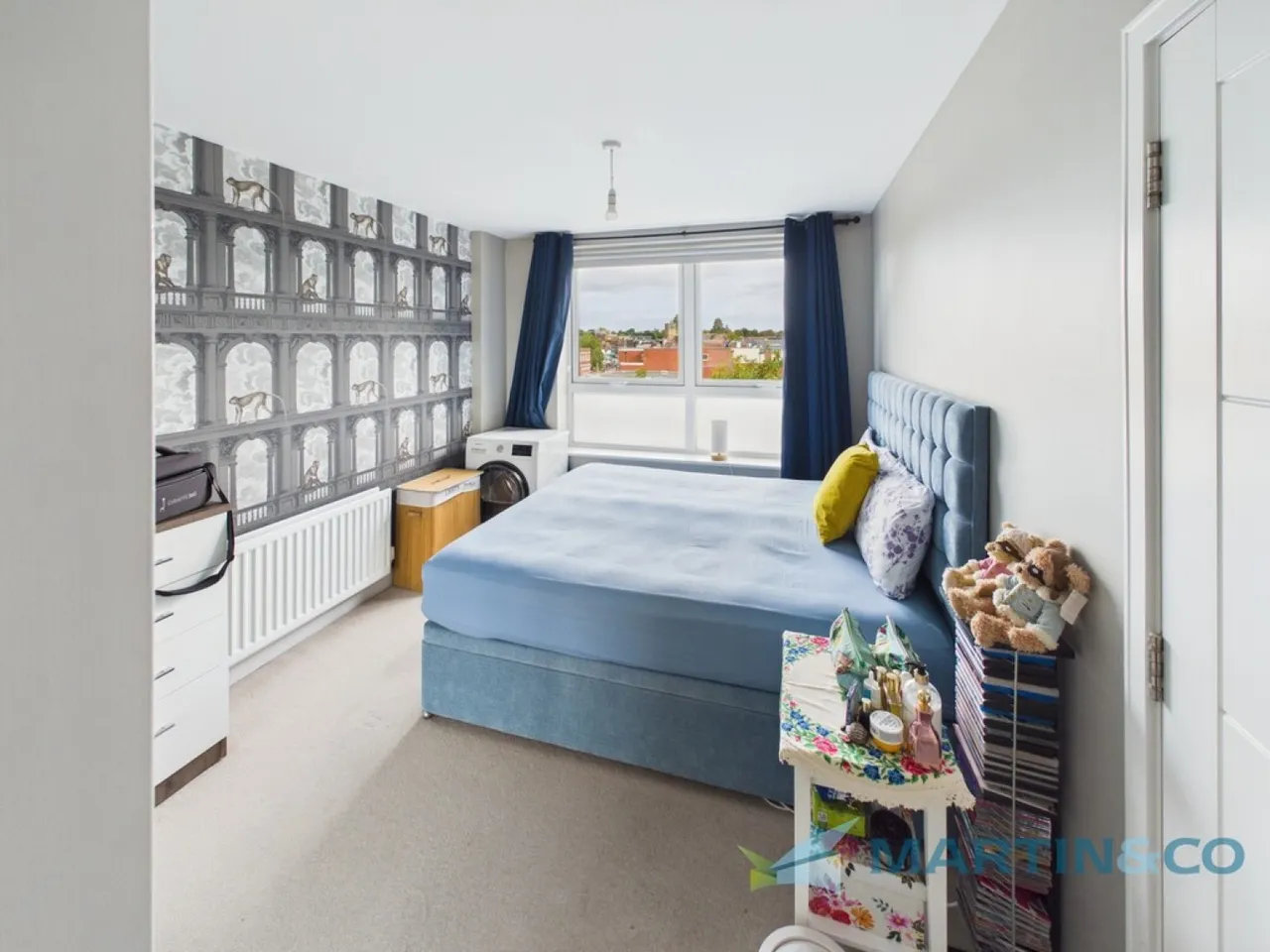 Sovereign Way, Tonbridge, TN9, photo 4