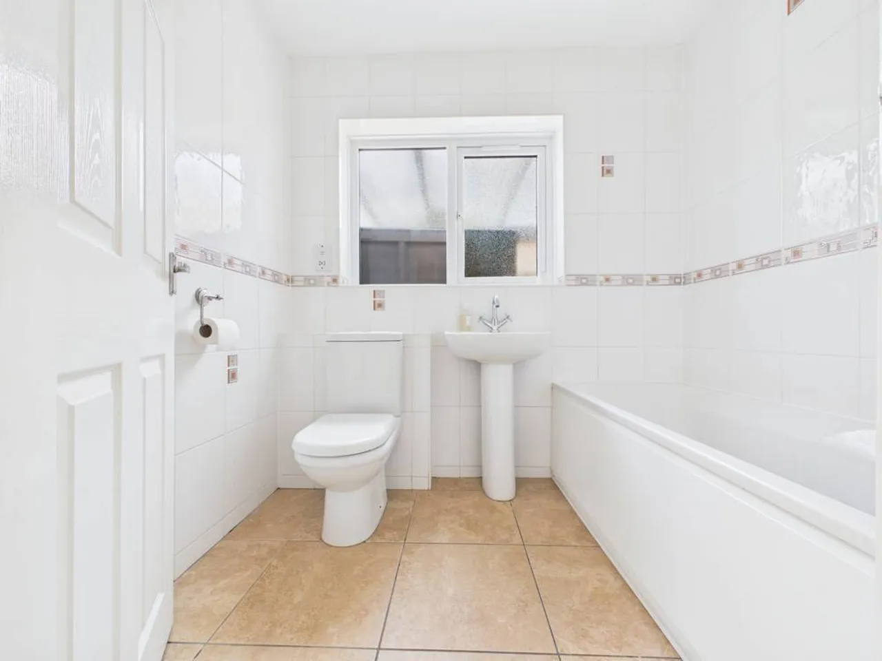 Stanhope Road, Longwell Green, BS30, photo 8
