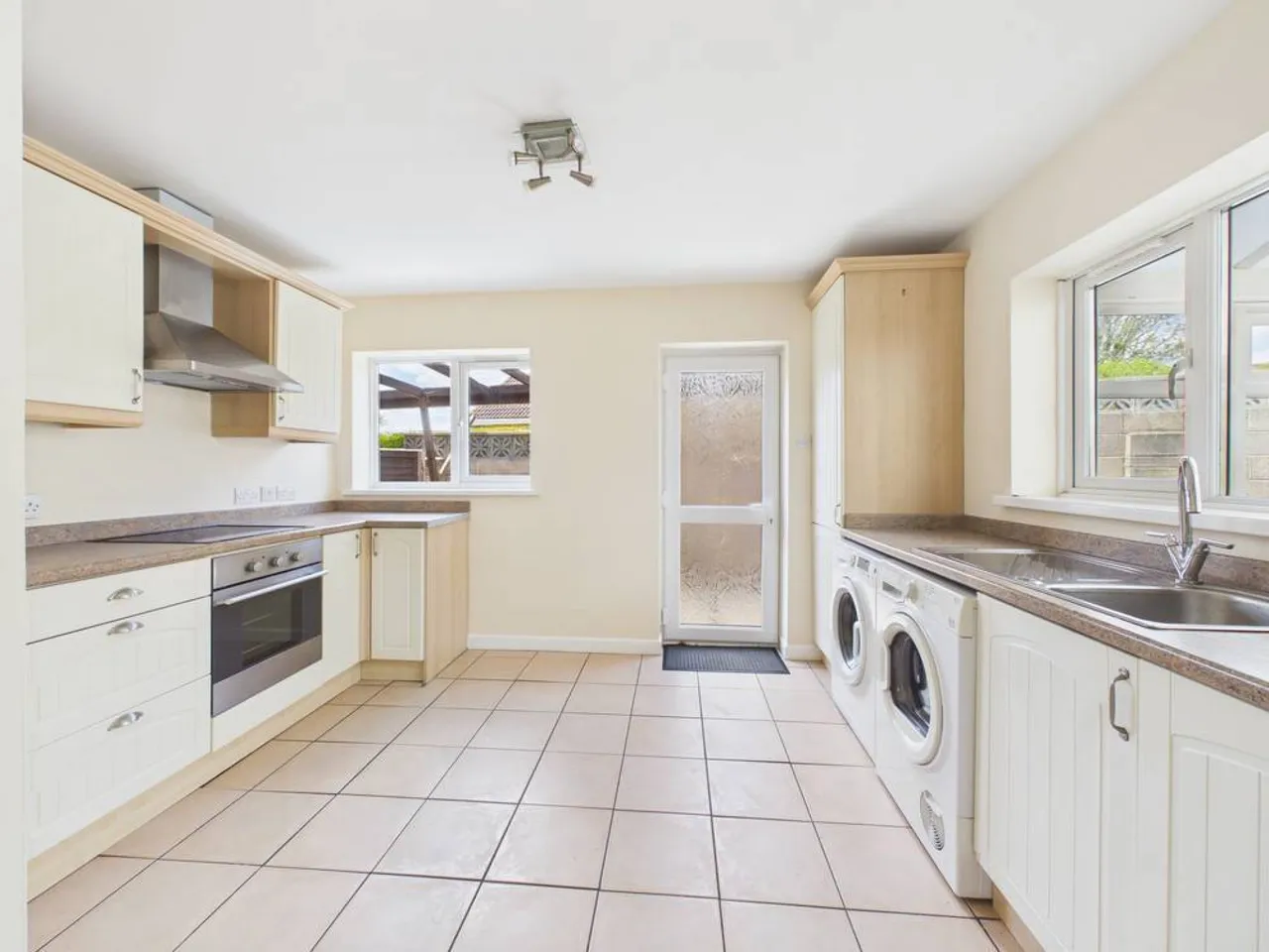 Stanhope Road, Longwell Green, BS30, photo 3