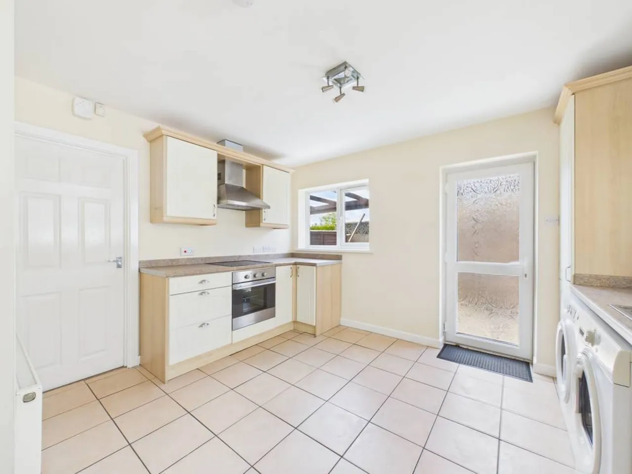 Stanhope Road, Longwell Green, BS30, photo 4