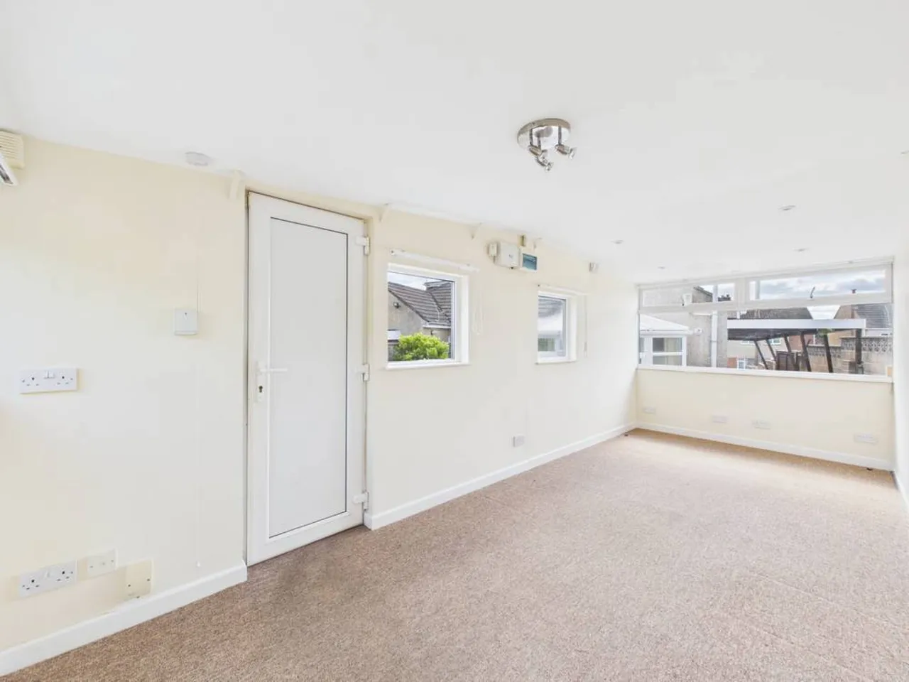 Stanhope Road, Longwell Green, BS30, photo 10