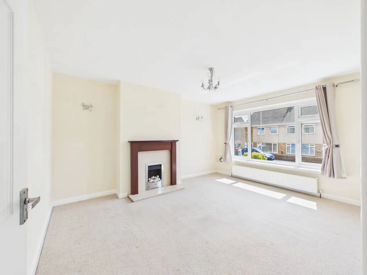 Stanhope Road, Longwell Green, BS30, photo 2