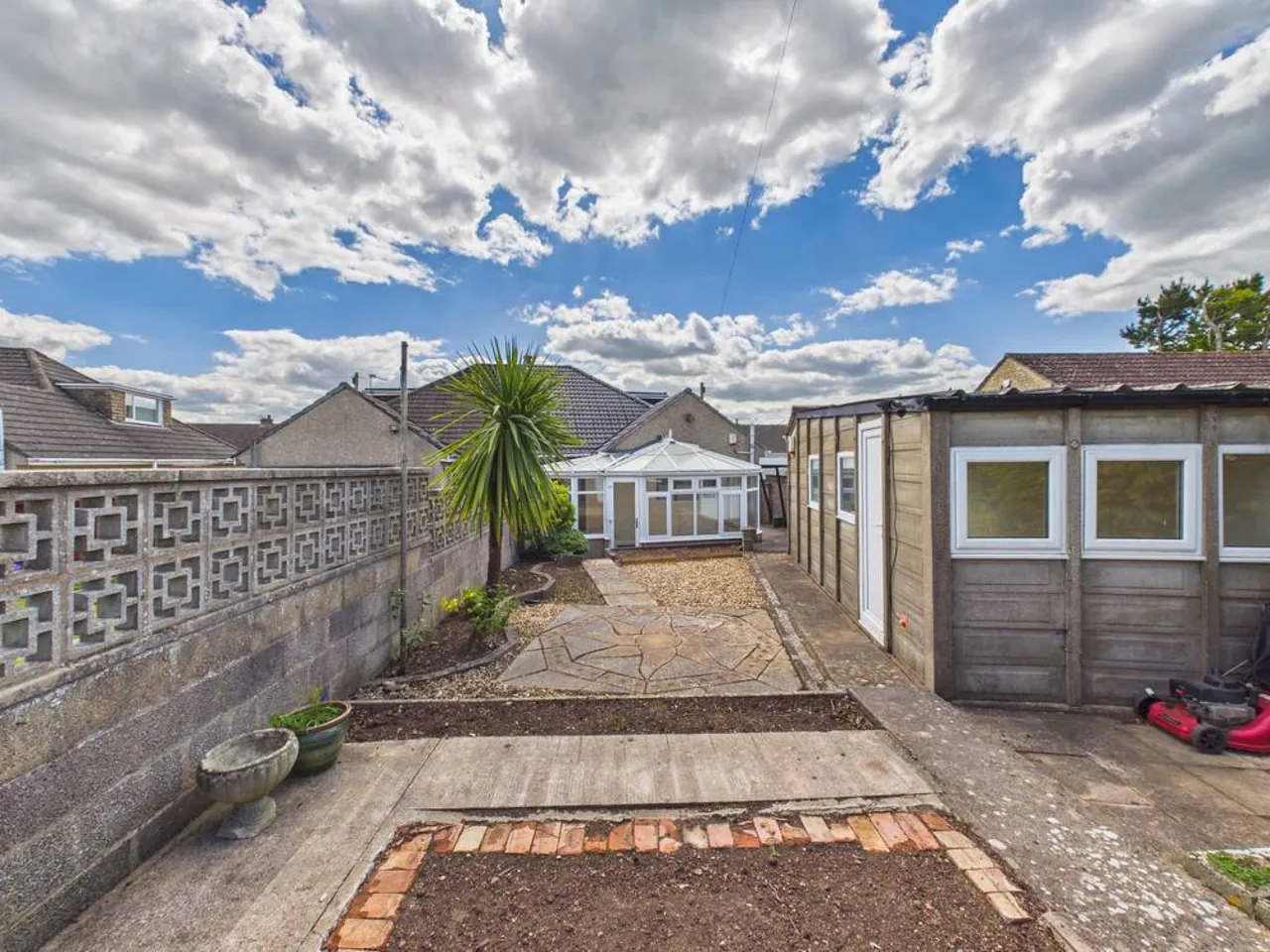 Stanhope Road, Longwell Green, BS30, photo 16