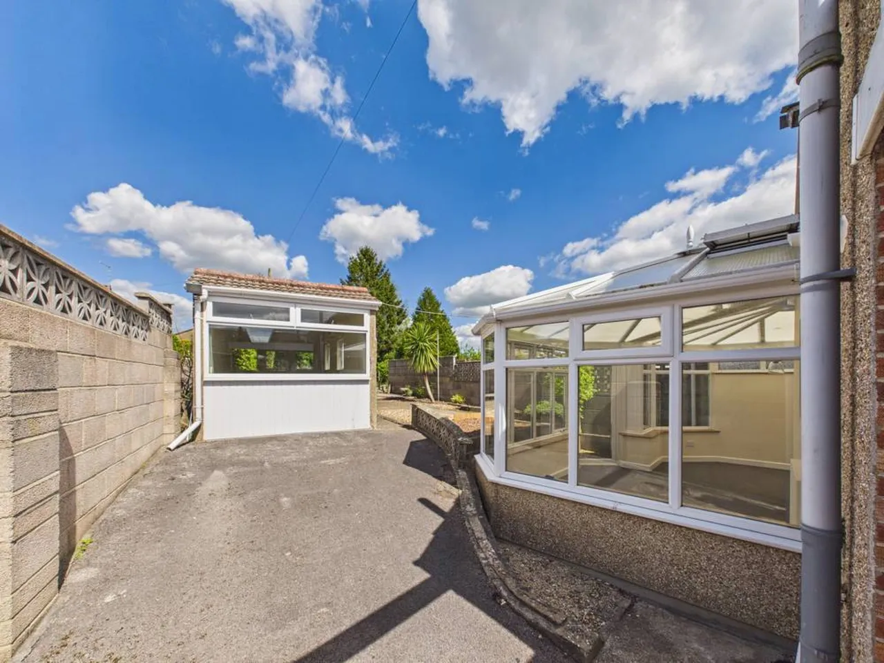 Stanhope Road, Longwell Green, BS30, photo 15