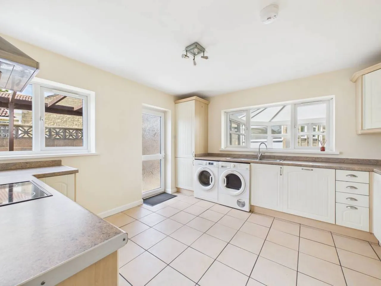 Stanhope Road, Longwell Green, BS30, photo 5