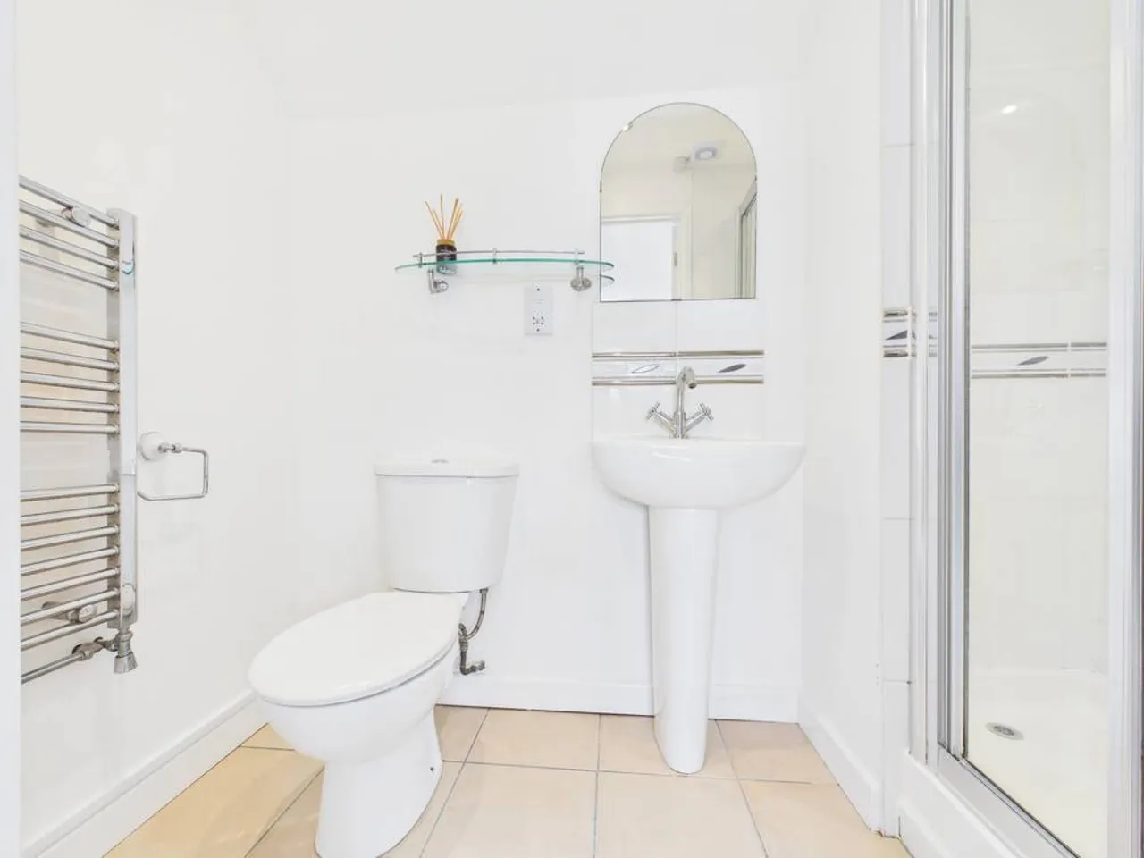 Stanhope Road, Longwell Green, BS30, photo 14