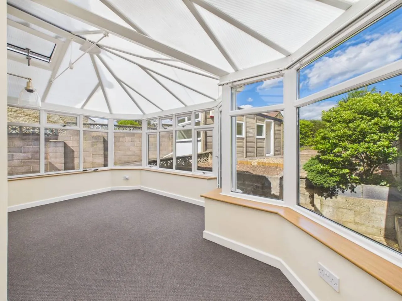 Stanhope Road, Longwell Green, BS30, photo 7
