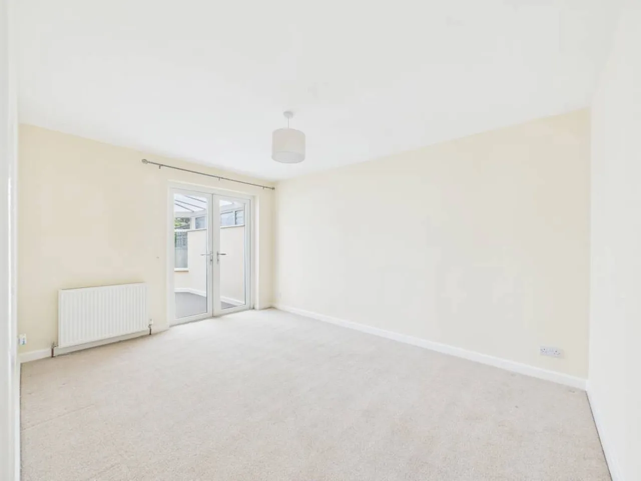 Stanhope Road, Longwell Green, BS30, photo 6