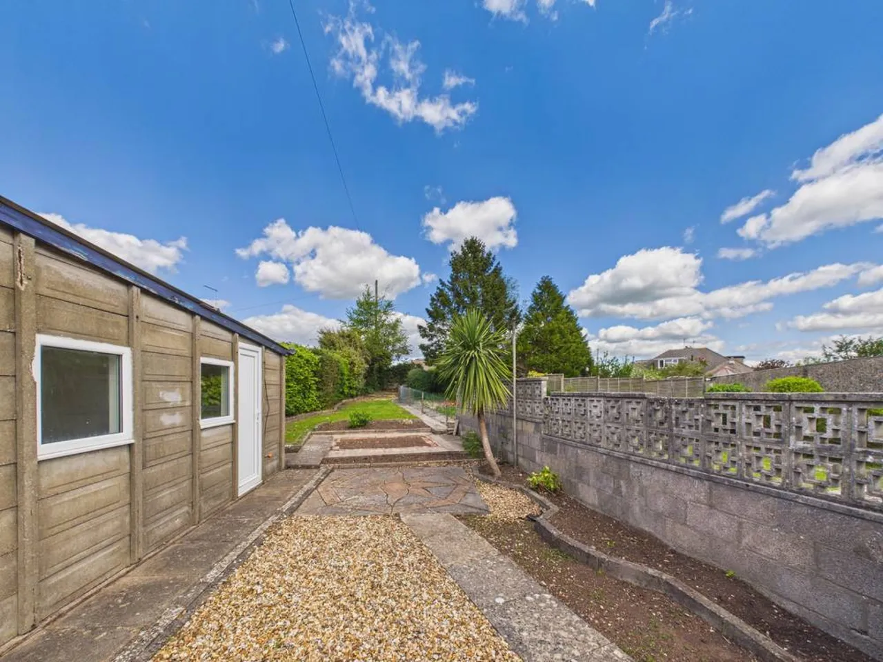 Stanhope Road, Longwell Green, BS30, photo 17