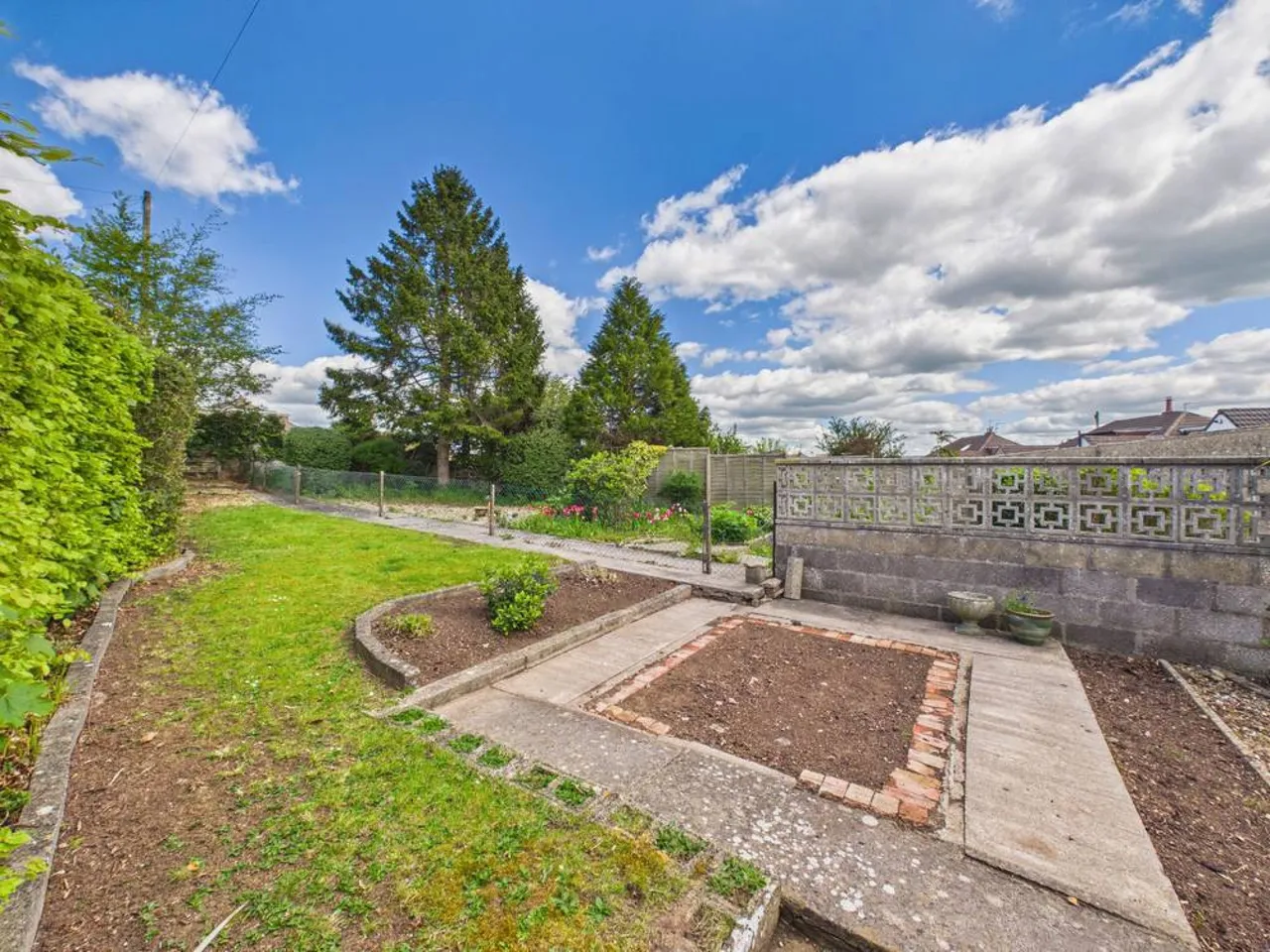 Stanhope Road, Longwell Green, BS30, photo 20