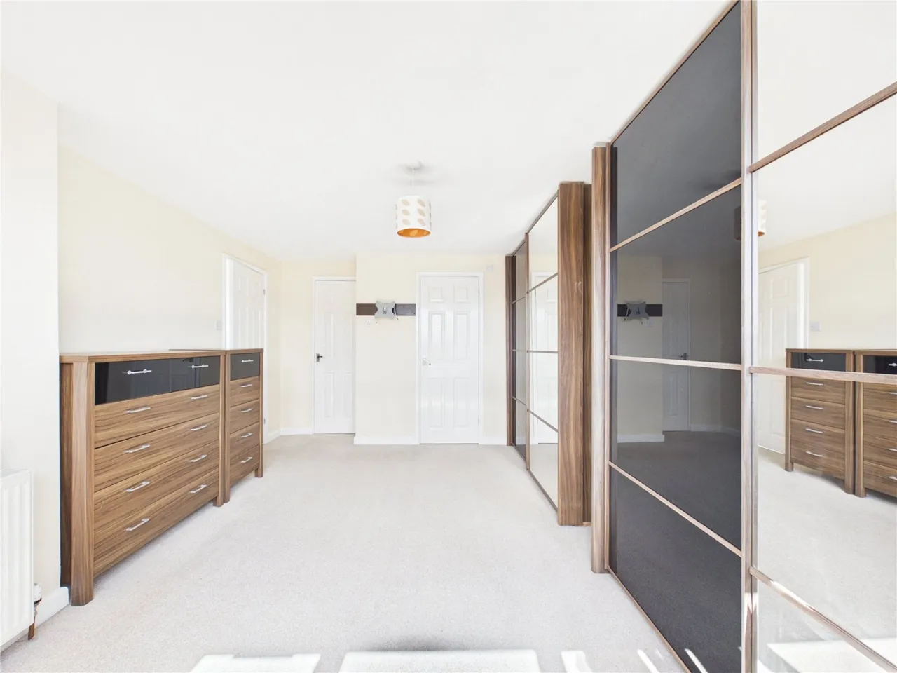 Stanhope Road, Longwell Green, BS30, photo 13