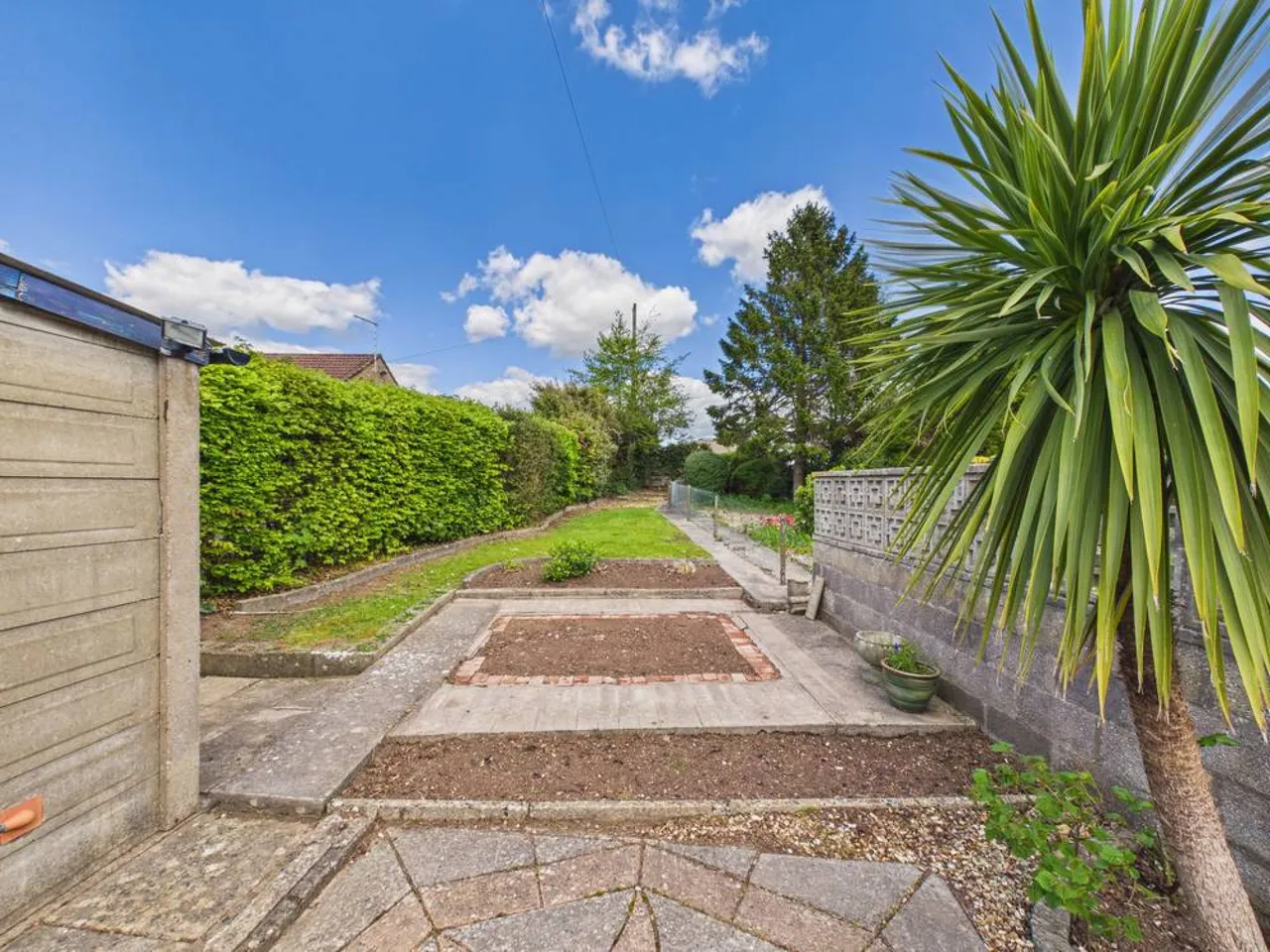 Stanhope Road, Longwell Green, BS30, photo 19
