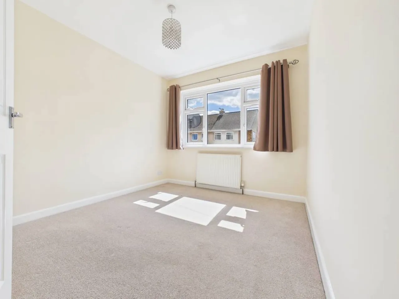 Stanhope Road, Longwell Green, BS30, photo 11