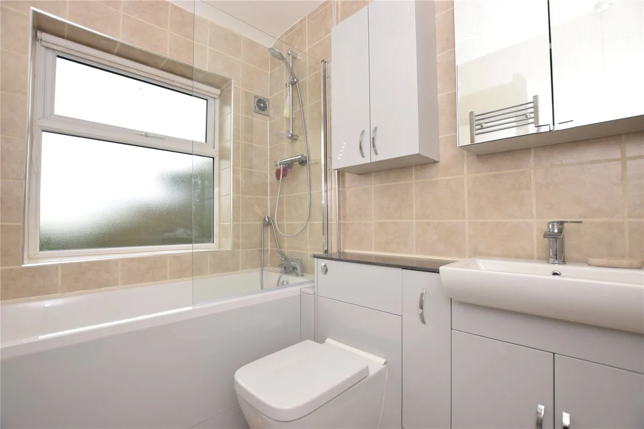 Brick Mill Road, Pudsey, LS28, photo 5