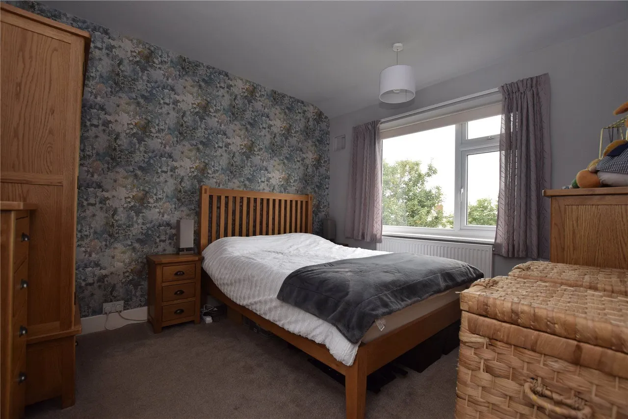 Brick Mill Road, Pudsey, LS28, photo 4