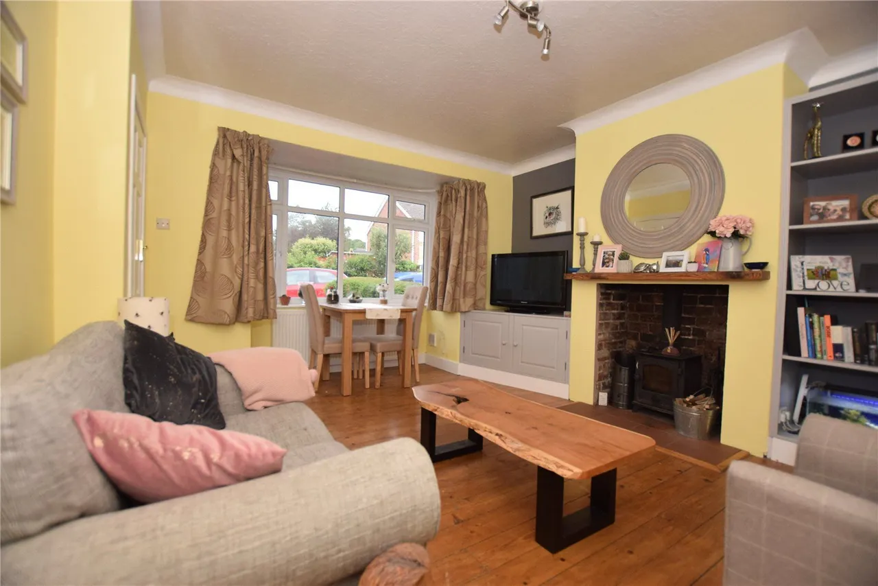 Brick Mill Road, Pudsey, LS28, photo 2