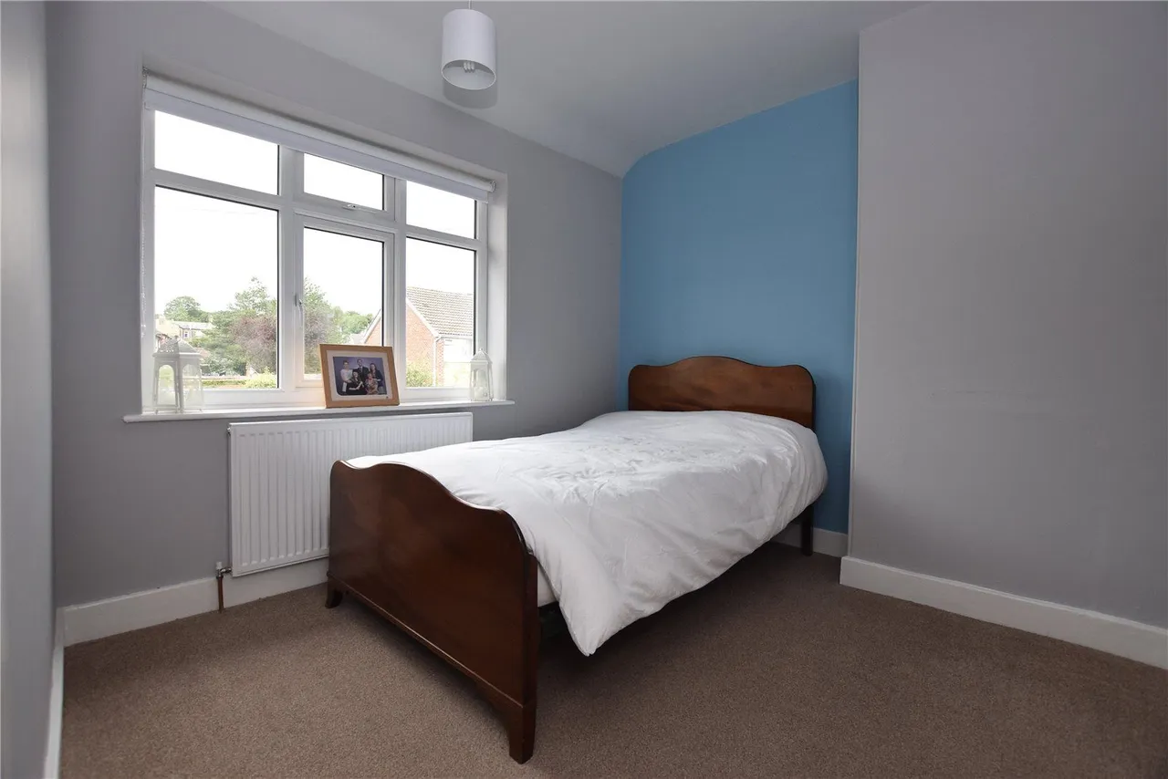 Brick Mill Road, Pudsey, LS28, photo 6