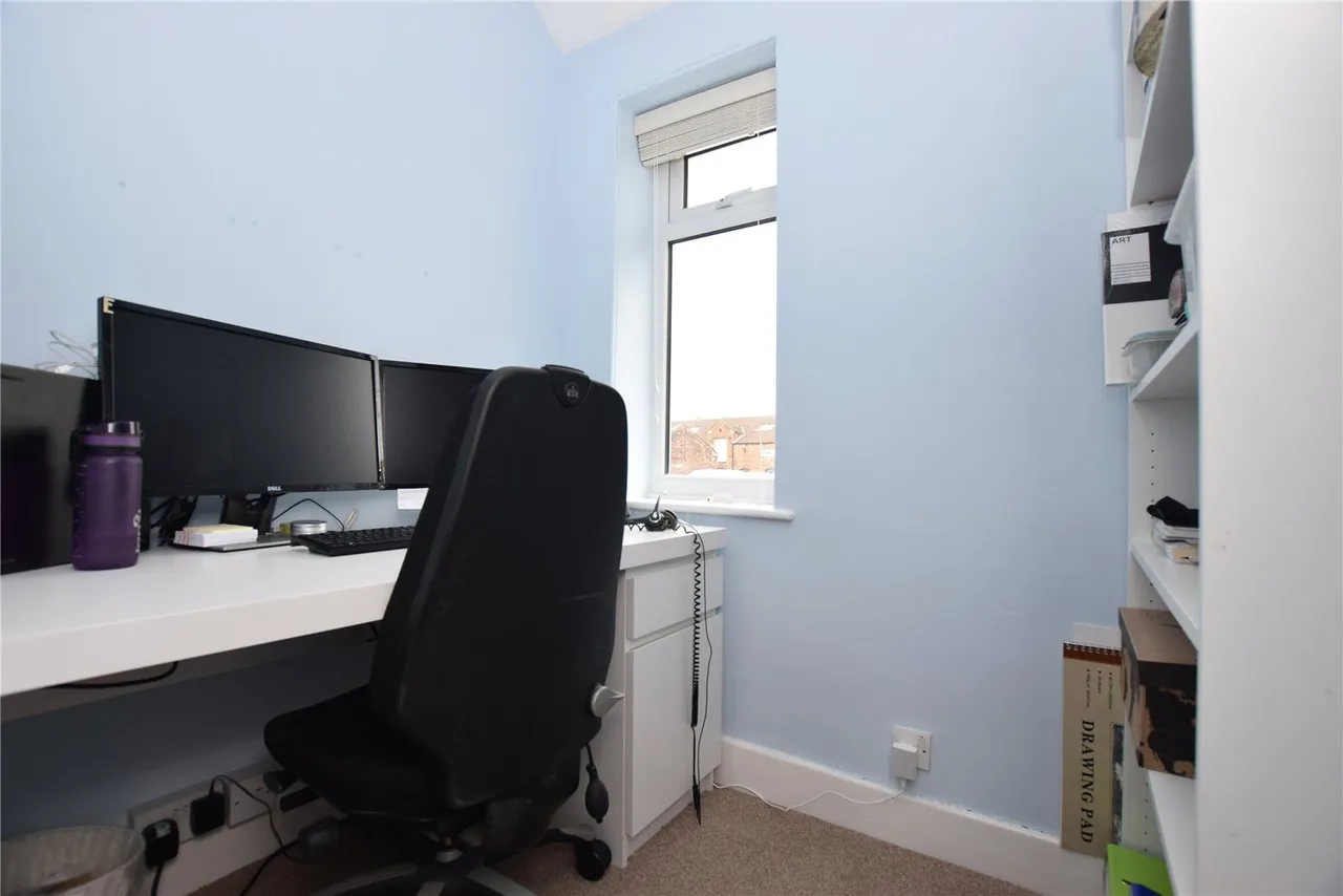 Brick Mill Road, Pudsey, LS28, photo 7