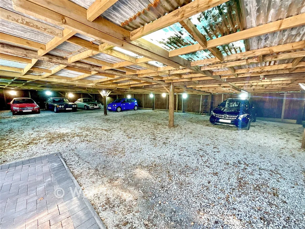 Lords Wood Close, Lords Wood, ME5, photo 5
