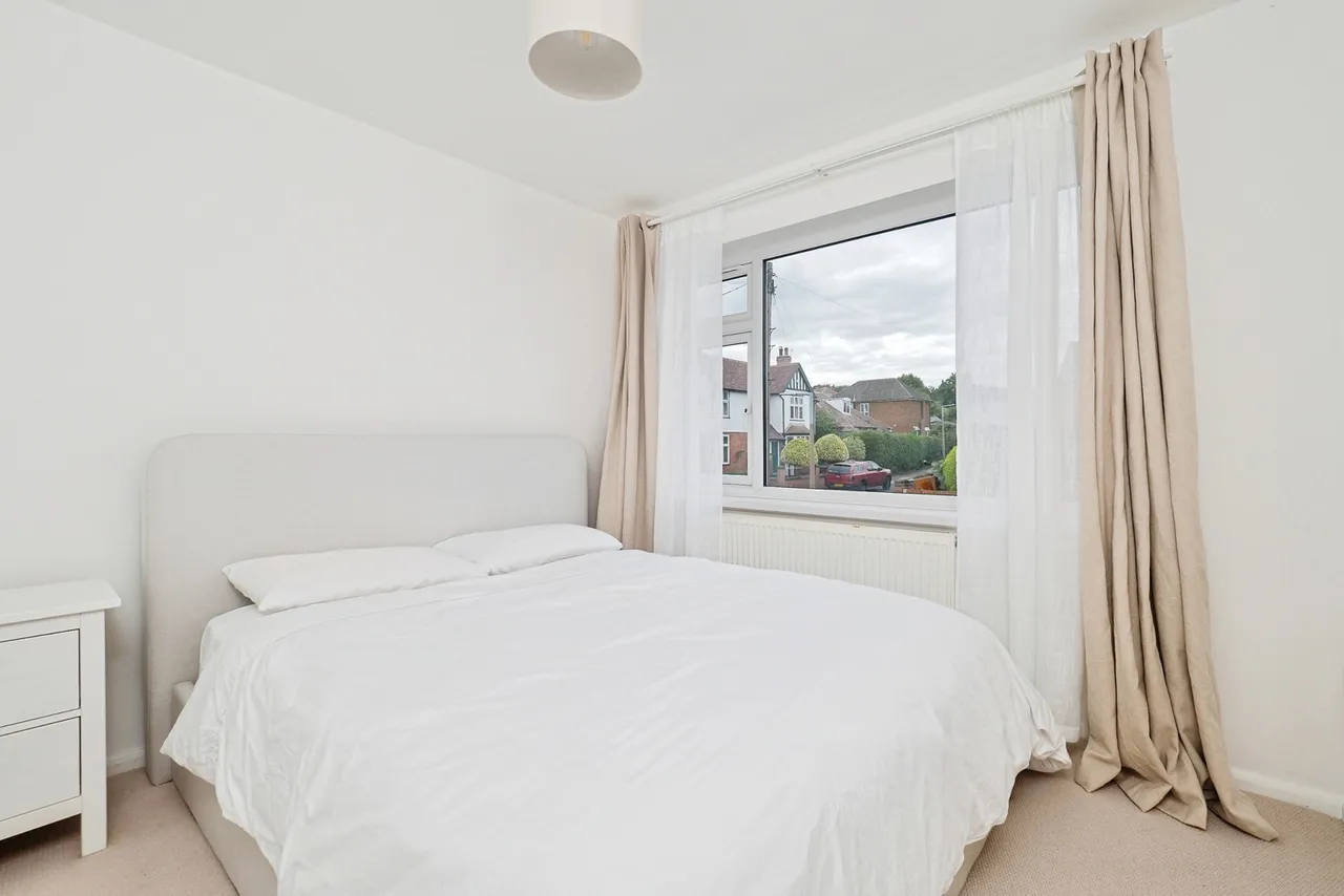 Enfield Street, Beeston, NG9, photo 10