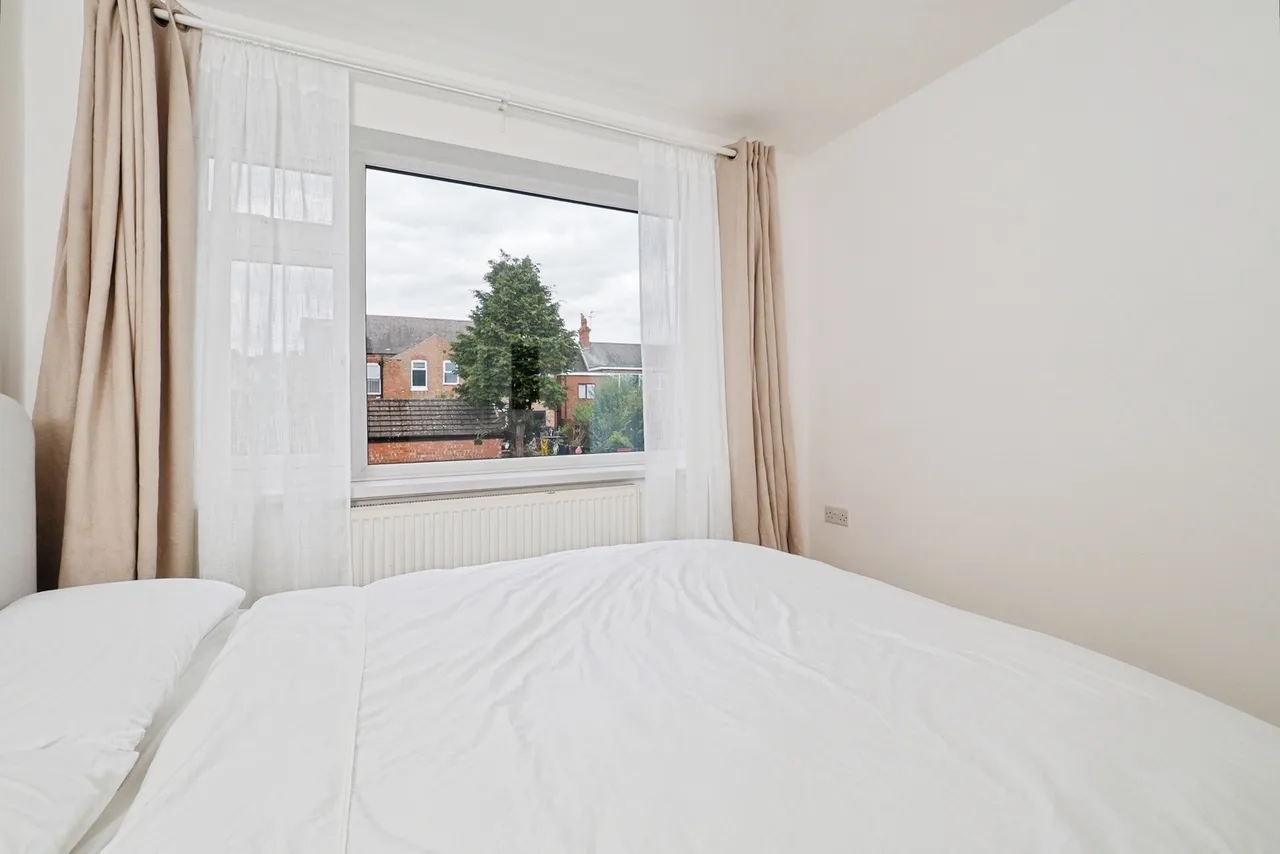 Enfield Street, Beeston, NG9, photo 11