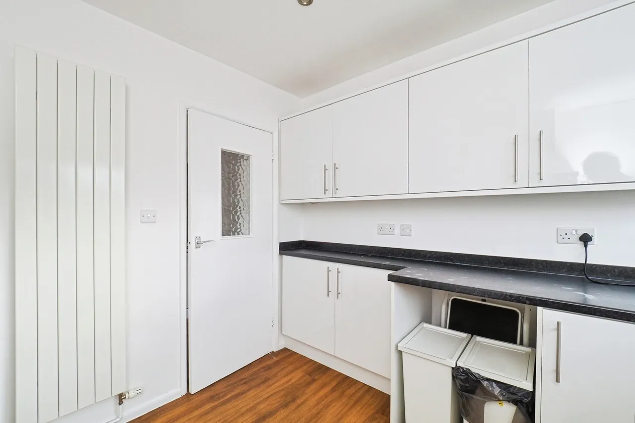Enfield Street, Beeston, NG9, photo 6