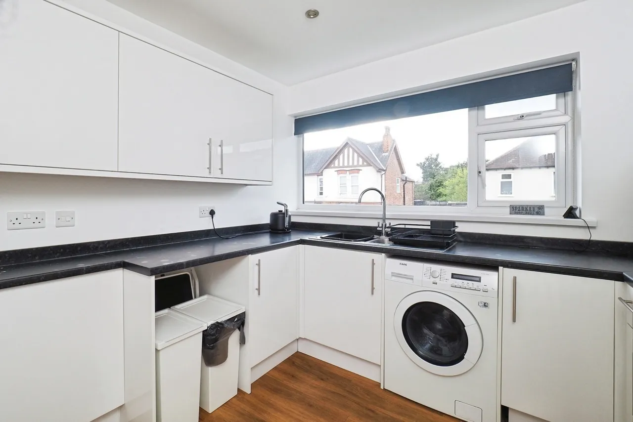 Enfield Street, Beeston, NG9, photo 5