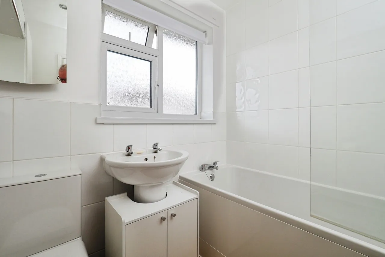 Enfield Street, Beeston, NG9, photo 14