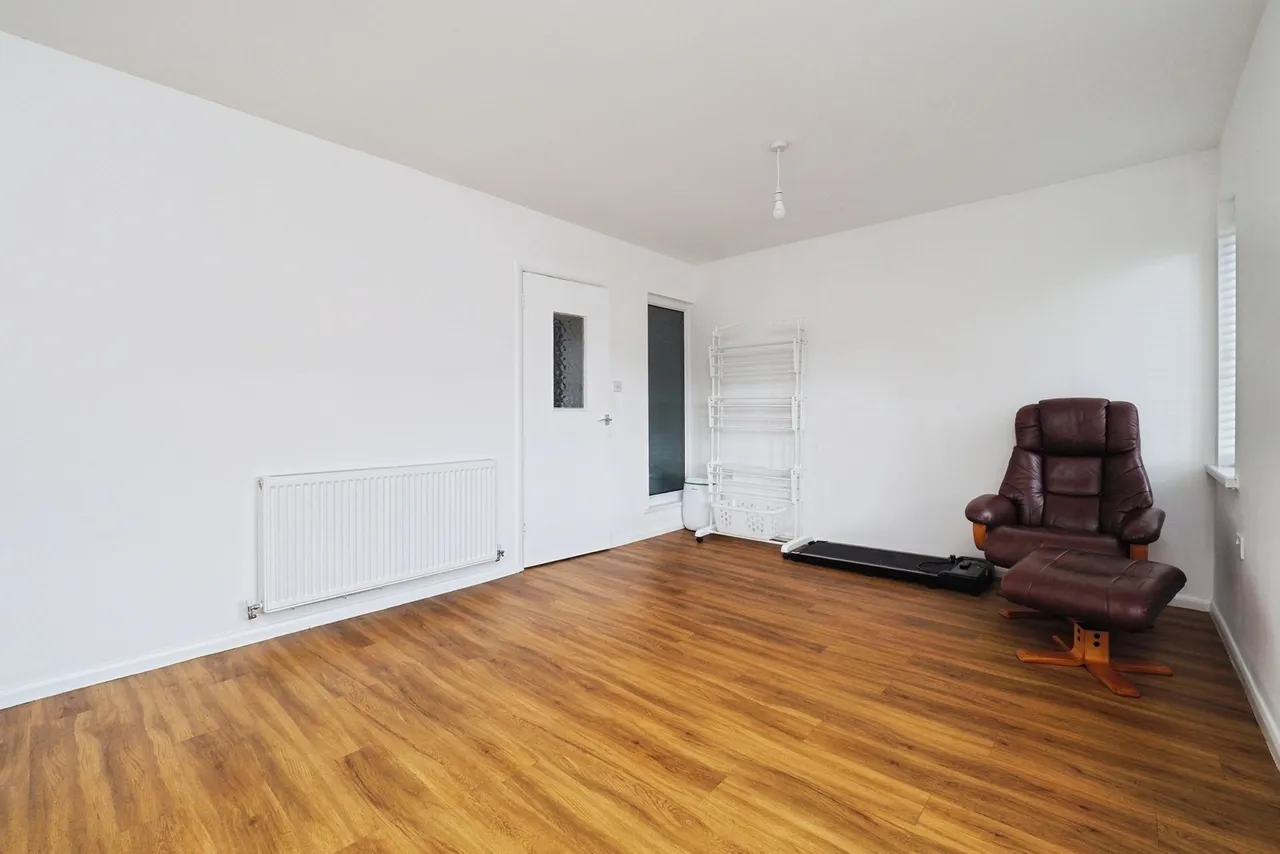 Enfield Street, Beeston, NG9, photo 9