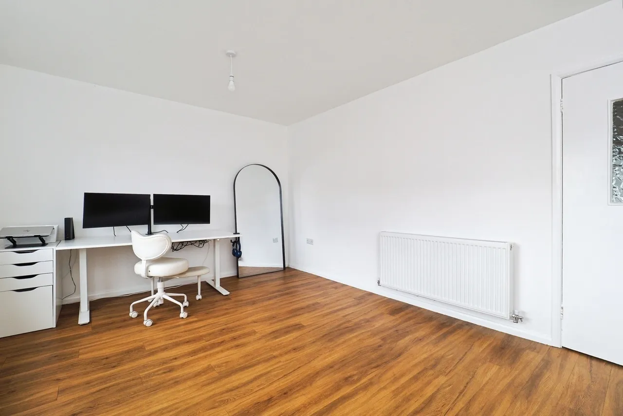 Enfield Street, Beeston, NG9, photo 16