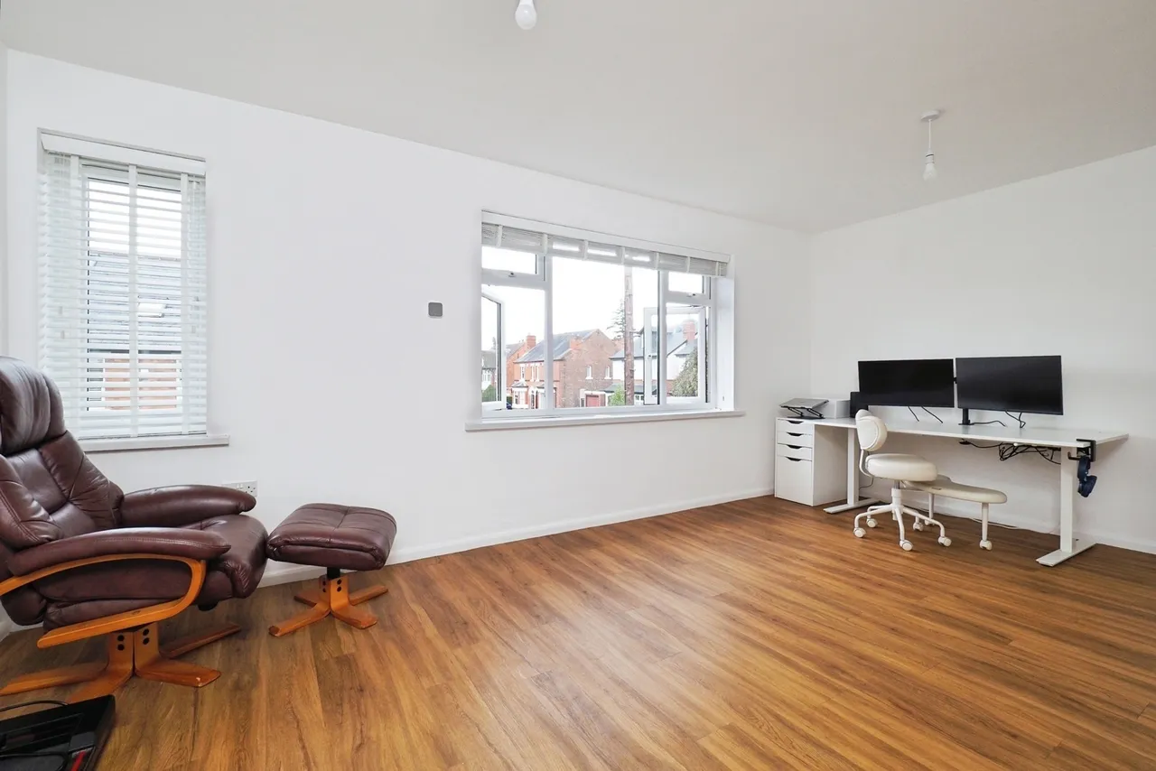 Enfield Street, Beeston, NG9, photo 3