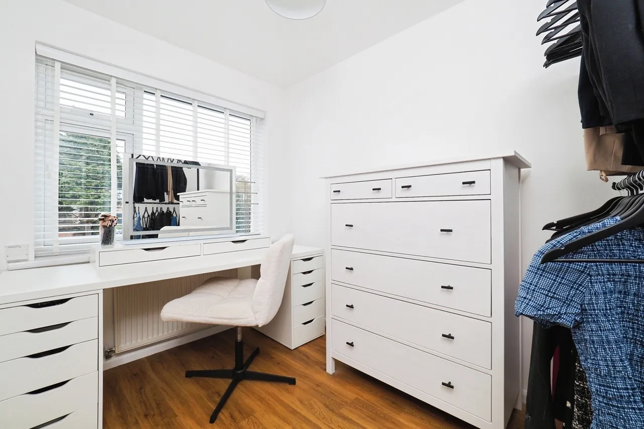 Enfield Street, Beeston, NG9, photo 12