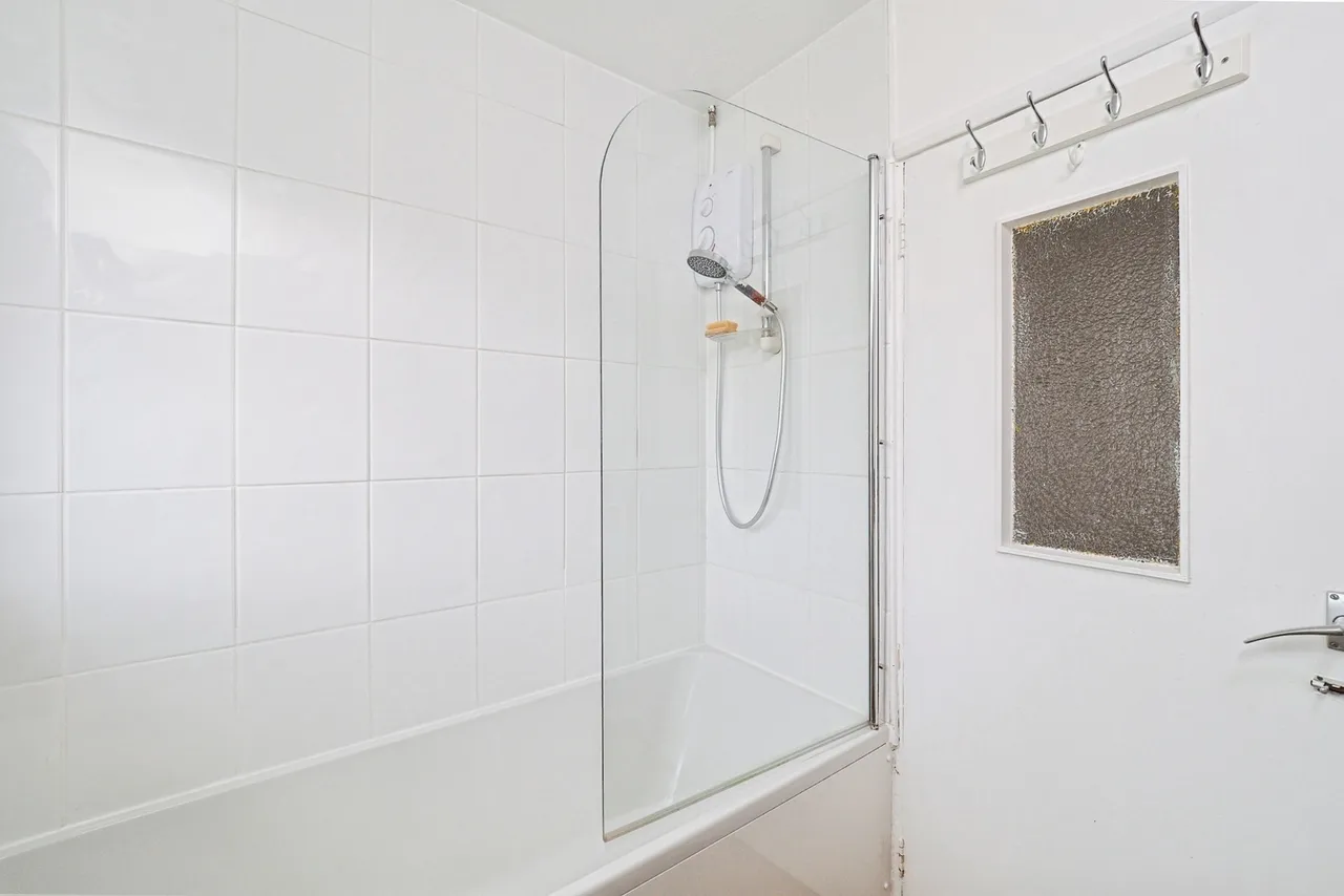 Enfield Street, Beeston, NG9, photo 15