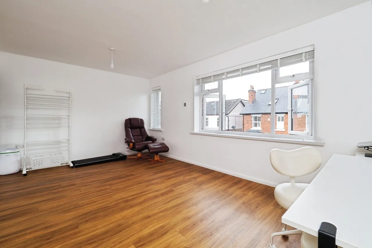 Enfield Street, Beeston, NG9, photo 8