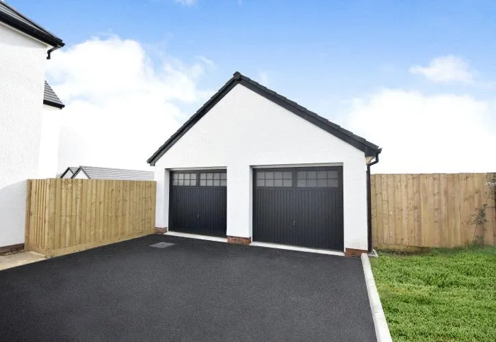 Church Lane, Cheriton Bishop, EX6, photo 18