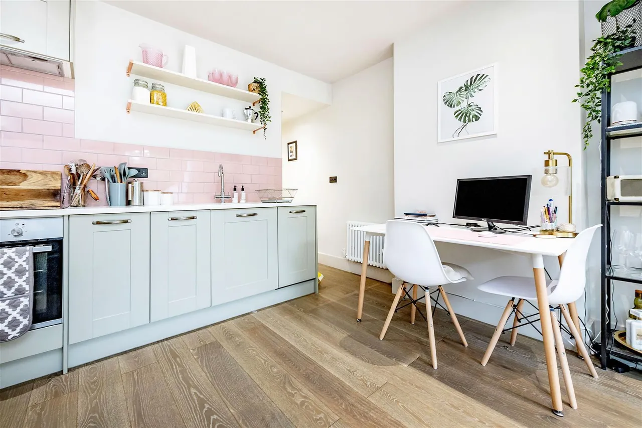 Lonsdale Road, Barnes, SW13, photo 9