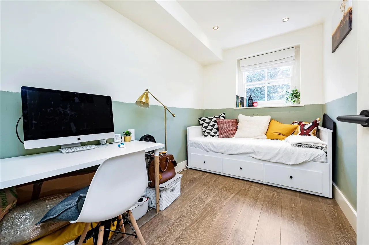 Lonsdale Road, Barnes, SW13, photo 8