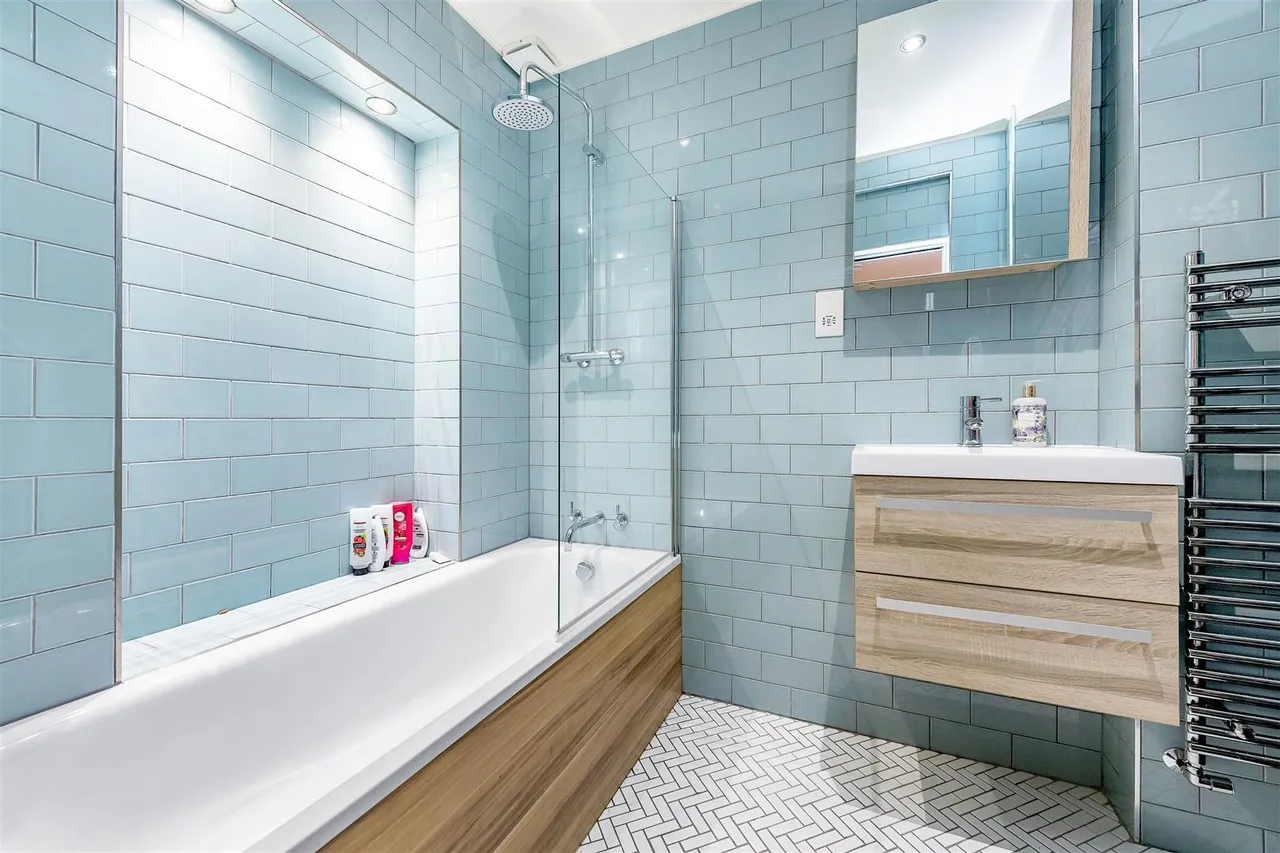 Lonsdale Road, Barnes, SW13, photo 6