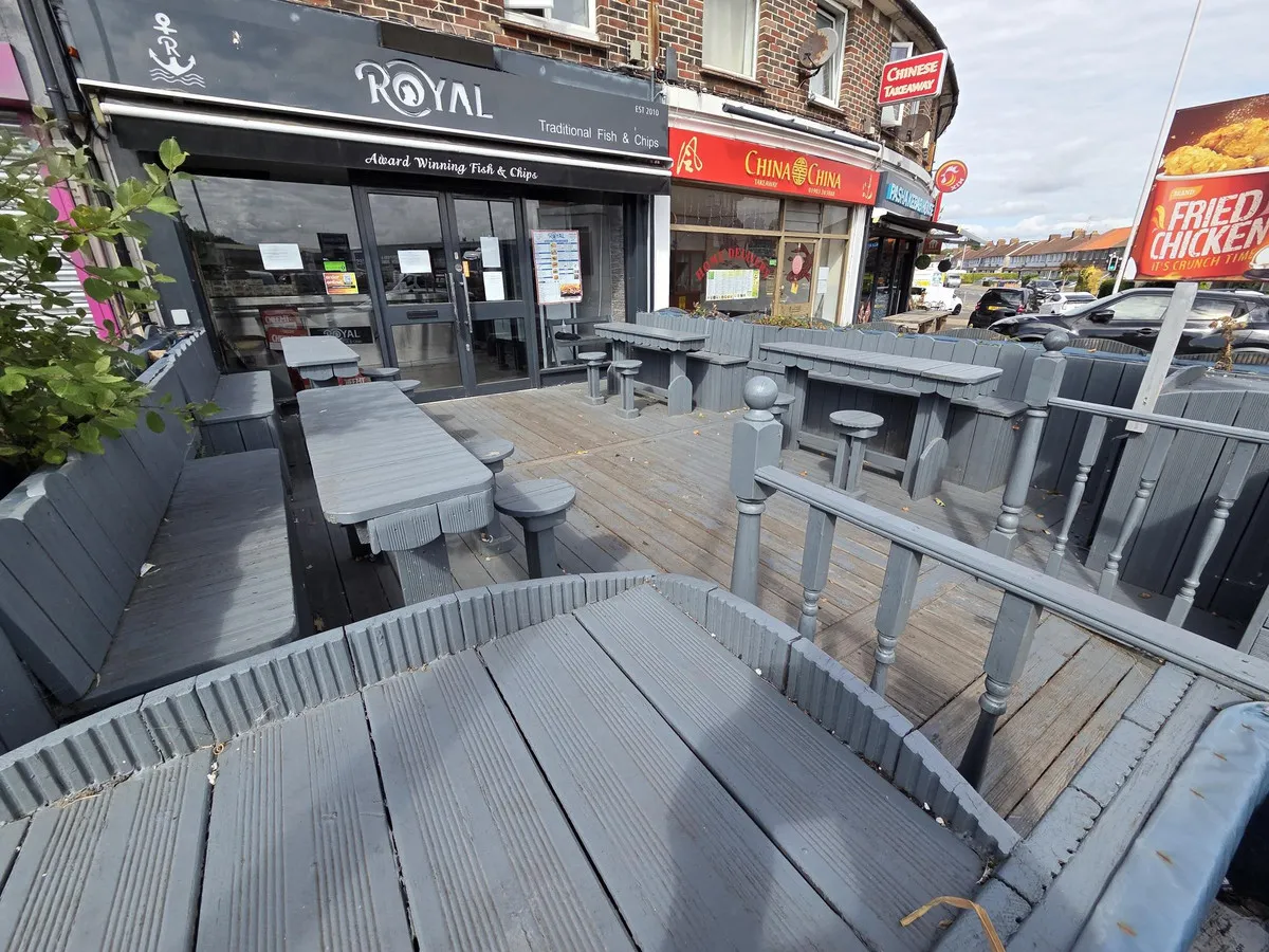 Worthing, BN14 8LE, photo 10