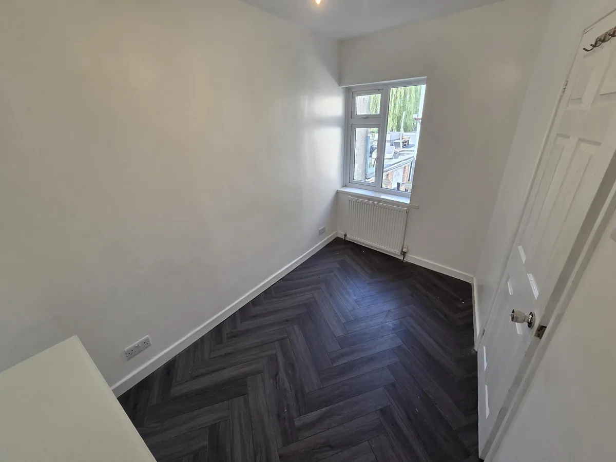 Worthing, BN14 8LE, photo 16