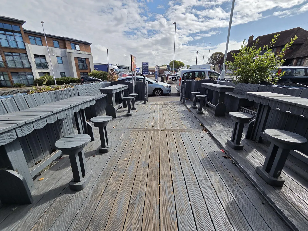Worthing, BN14 8LE, photo 11
